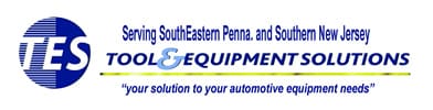 Southeastern pennsylvania and equipment