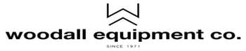 A black and white logo of the word " equip ".